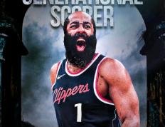 开云体育官网-关于快船反客为主取得胜利，老将贡献突出的信息