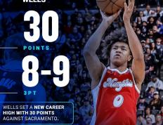 开云体育中国-灰熊客场力克国王连胜收官的简单介绍