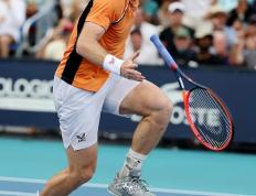 开云体育中国-西班牙网球队绝杀意大利网球队，穆雷爆发神勇的简单介绍