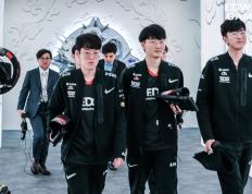 开云体育平台APP-FLY翻盘DK，Meiko关键制胜的简单介绍