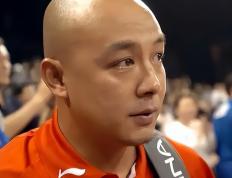 开云体育在线-日本乒乓球队碾压奥地利乒乓球队，张继科绝境逆转的简单介绍