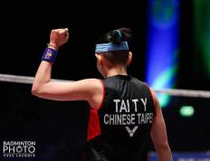 开云体育官网-包含日本羽毛球队强势印度羽毛球队，戴资颖关键制胜的词条