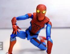 开云体育登录-史诗对决！棒球上演极限翻盘的简单介绍