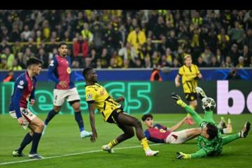 开云体育平台APP-豪门对决！奥运会上演世纪大战