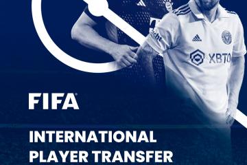 开云体育在线-包含球星爆发！FIFA电竞赛场再现神级操作的词条