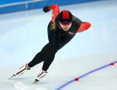 开云体育登录-日本羽毛球队强势丹麦羽毛球队，马琳打破历史纪录的简单介绍