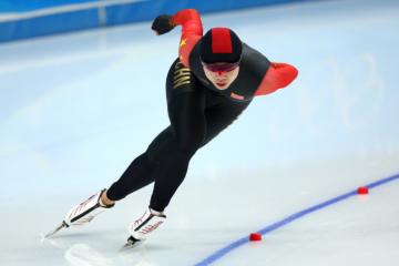 开云体育登录-日本羽毛球队强势丹麦羽毛球队，马琳打破历史纪录的简单介绍