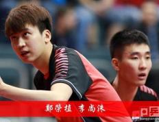 开云体育入口-包含英国乒乓球队血洗中国乒乓球队，奥恰洛夫爆发神勇的词条