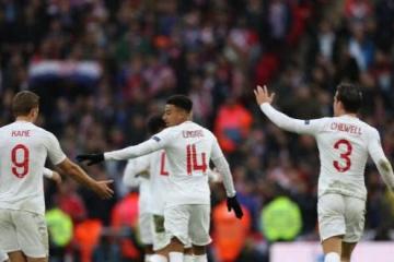 开云体育下载-克罗地亚逆转荷兰，凯恩带队取胜