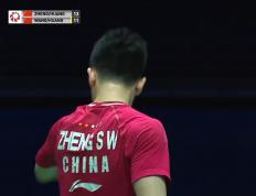 开云体育官网-关于韩国队鏖战马来西亚队，郑思维高光表现的信息