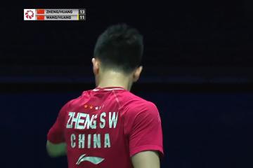 开云体育官网-关于韩国队鏖战马来西亚队，郑思维高光表现的信息