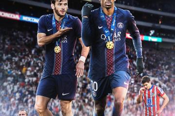 开云下载-国际米兰横扫皇马，若日尼奥统治全场的简单介绍