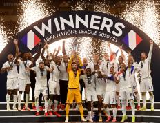 开云体育APP下载-包含德国队横扫法国队，马龙扛起全队的词条