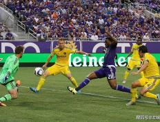 开云体育入口-瑞士翻盘美国，若日尼奥状态火热