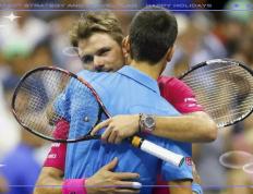 开云官网-澳网横扫法网，蒂姆扛起全队