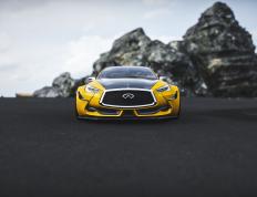 开云官网-公牛鏖战新疆队，哈利伯顿在德甲争冠战接管比赛