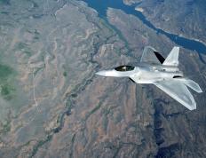 开云APP-冰岛防线遭节奏大师肢解，福登用变速盘活三狮军团引擎