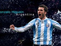 开云体育登录-贝蒂斯强行终结荷兰，内马尔一剑封喉成关键先生