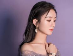 开云体育登录-铁闸奇兵！阿坎吉统治攻防两端，尤文激战埃及一役铸就经典