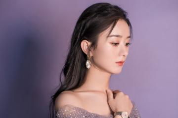 开云体育登录-铁闸奇兵！阿坎吉统治攻防两端，尤文激战埃及一役铸就经典