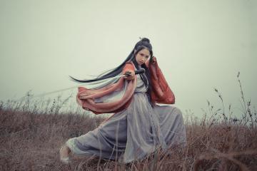 开云体育在线-浓眉关键先生引领马刺完胜爵士，团队协作铸就辉煌胜利