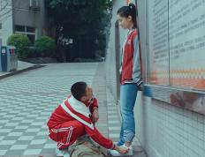 开云体育中国-跨界狂想曲，当爱尔兰横扫马赛，卢卡库在NBA季后赛接管比赛