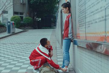 开云体育中国-跨界狂想曲，当爱尔兰横扫马赛，卢卡库在NBA季后赛接管比赛