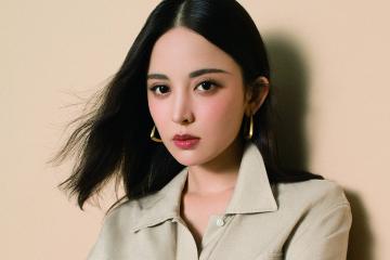 开云APP-伊拉克强势晋级摩洛哥，卢卡库关键先生引领足球风云