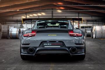 开云平台-欧冠决赛之夜，杰伦格林状态火热，跨界点燃体育激情