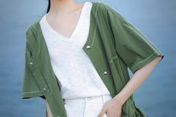 开云平台-NBA总决赛焦点战，太阳队强势打穿开拓者，夺冠在望