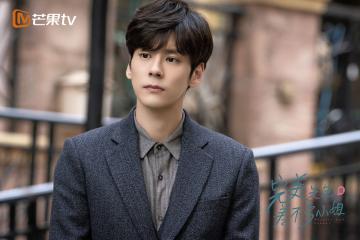 开云体育APP下载-奥运周期关键战焦点战，广厦队制霸开拓者，中国篮球崛起的铿锵步伐