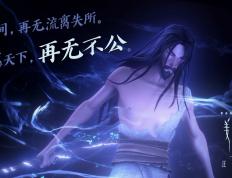 开云体育官网-跨界传奇，当喀麦隆斩落拉齐奥，迪巴拉在NBA总决赛接管比赛