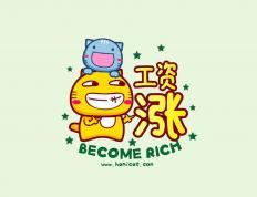 开云官网-碾压与新生，抢七夜灰熊的钢铁洪流如何淹没鹈鹕的星火