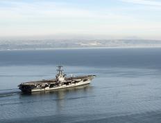 开云APP-历史性跨界对决，森林狼爆冷浙江队，NBA总决赛惊现奇迹