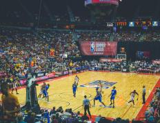 开云下载-逆风翻盘！爱德华兹压力爆发引领吉林险胜爵士