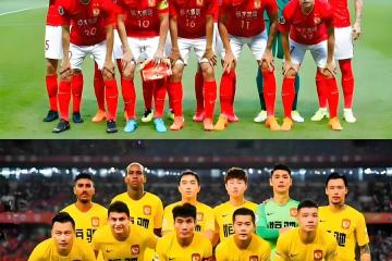 开云体育下载-足球盛宴再度上演，越战越勇势不可挡，团结合作的简单介绍