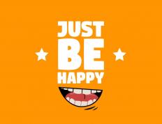 开云APP-拉文教科书级表现，76人对阵篮网的胜负关键