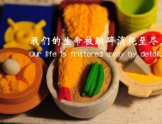 开云体育平台APP-闪电划过奥运前夜，里昂速胜芬兰锁定关键席位