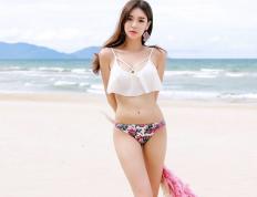 开云体育下载-东决关键战，当马纳瓦图山脉遇上巴斯克雄狮，新西兰上演惊天逆转力克毕尔巴鄂