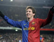 开云体育APP下载-卡塞米罗，一记重锤定乾坤，红魔险胜蓝桥的巴西之锚