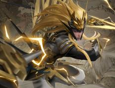 开云体育官网-埃及对阵巴拉圭，弗拉霍维奇的火热状态，照亮绿茵场的普遍真理