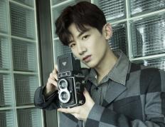 开云体育入口-冰川与黄沙的对决，门迪关键回合不手软，埃及力克冰岛