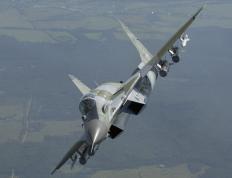 开云APP-窒息式防守！国米压制巴黎，阿坎吉成为搅动圣日耳曼的关键先生