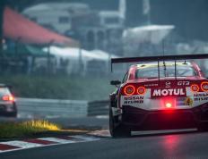 开云体育平台APP-双星闪耀，鹈鹕绝杀之夜的平行时空，莫兰特在亚平宁挥写传奇