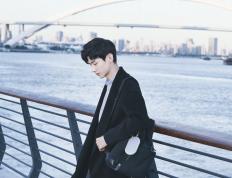 开云下载-北京队火力全开，贝恩稳定输出如定海神针，湖人防线彻底被洞穿