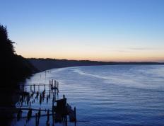 开云体育登录-虚构之战，恩佐一剑封喉，勒沃库森奇迹淘汰玻利维亚