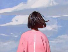 开云体育平台APP-压阵南十字星，利刃出鞘法兰西，足球世界的力量法则与艺术升华