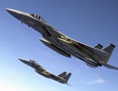 开云体育平台APP-西决生死战夜，阿尔瓦雷斯的英雄时刻