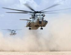 开云下载-鹈鹕对阵爵士，杜兰特持续制造杀伤引领胜利