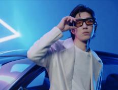 开云体育下载-蓝领军团的逆袭宣言，活塞用铁血防守绞杀国王华丽进攻